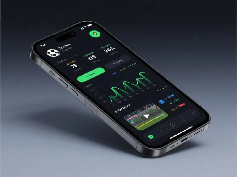 米乐体育APP界面展示