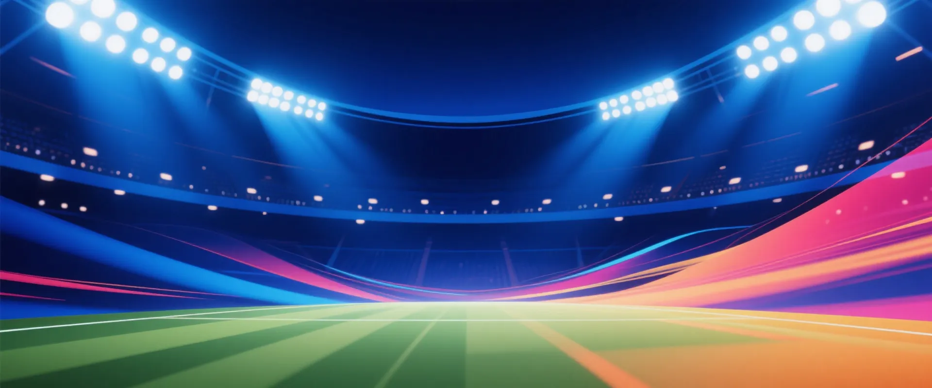 米乐体育品牌愿景